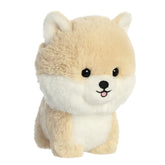 Aurora® - Teddy Pets™ - 7" Pomeranian